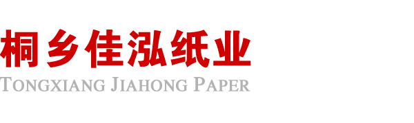 球友会平台_球友会(中国)唯一官方网站
